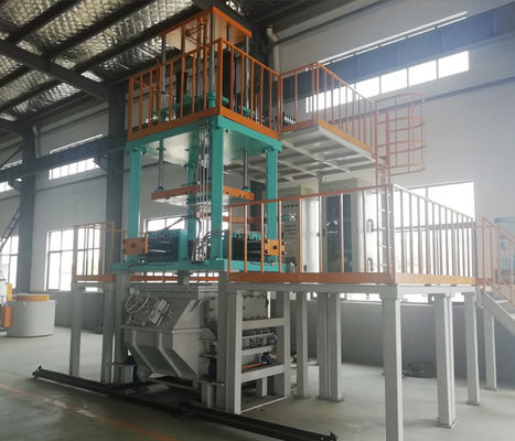 中国 低圧は機械アルミニウム精密鋳造のためのダイ カスト サプライヤー