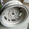 アルミ合金の車輪の縁の低圧は生産ライン ダイ カスト機械 サプライヤー