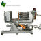 高い生産の効率の金属の鋳造機械、7.5KW力の重力の鋳造機械 サプライヤー